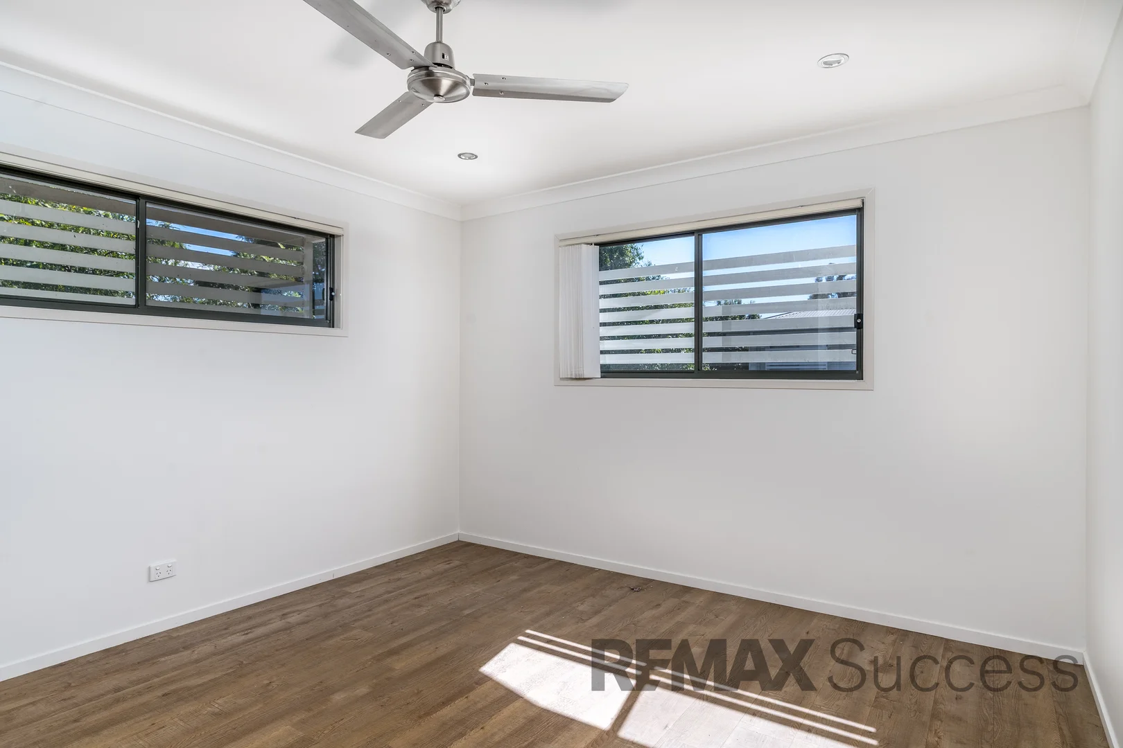 Additional image 4 of 4/44 Gostwyck Street, Newtown QLD 4350