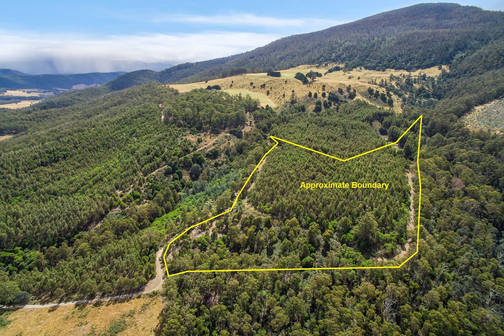 2 Herons Road, Judbury TAS 7109, Image 2