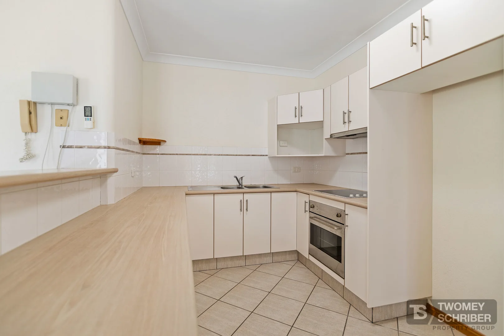 Additional image 3 of 16/34-36 Digger Street, Cairns North QLD 4870