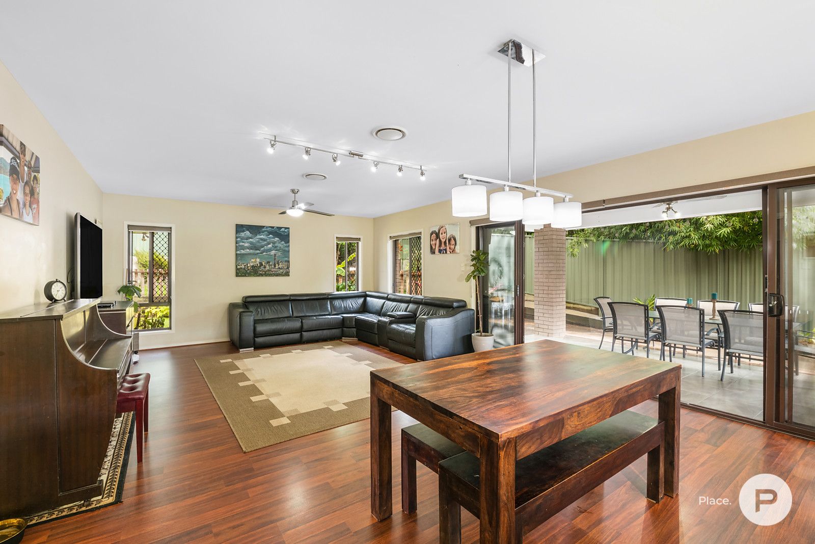 7 Hone Place, Sunnybank Hills QLD 4109, Image 2