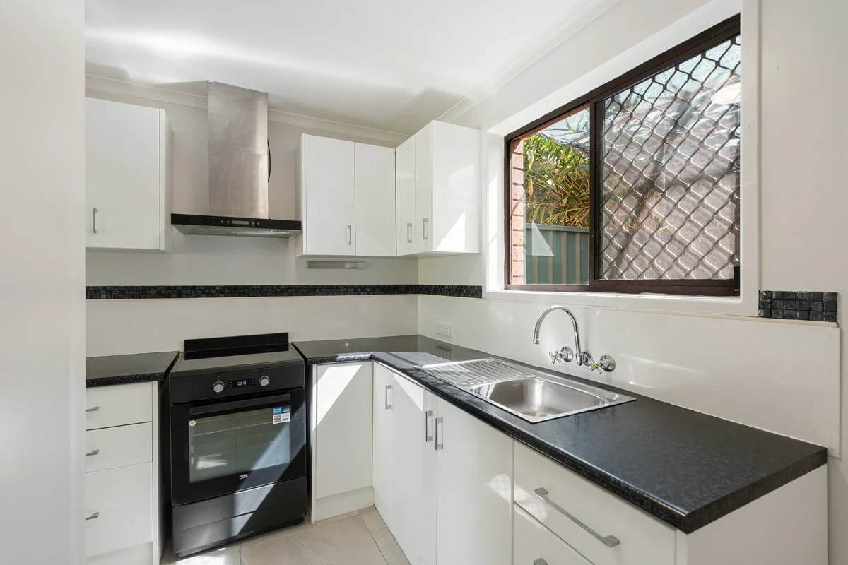 Additional image 5 of 3/15 Edith Street, Newtown QLD 4350