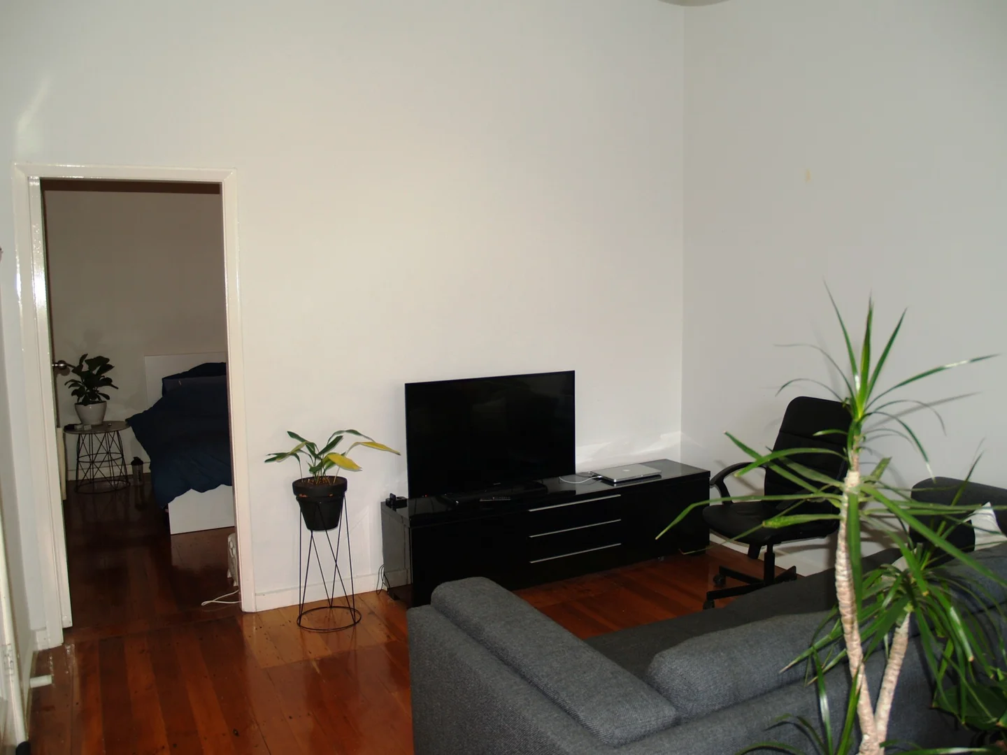 Additional image 2 of 2/25 The Boulevarde, Lewisham NSW 2049