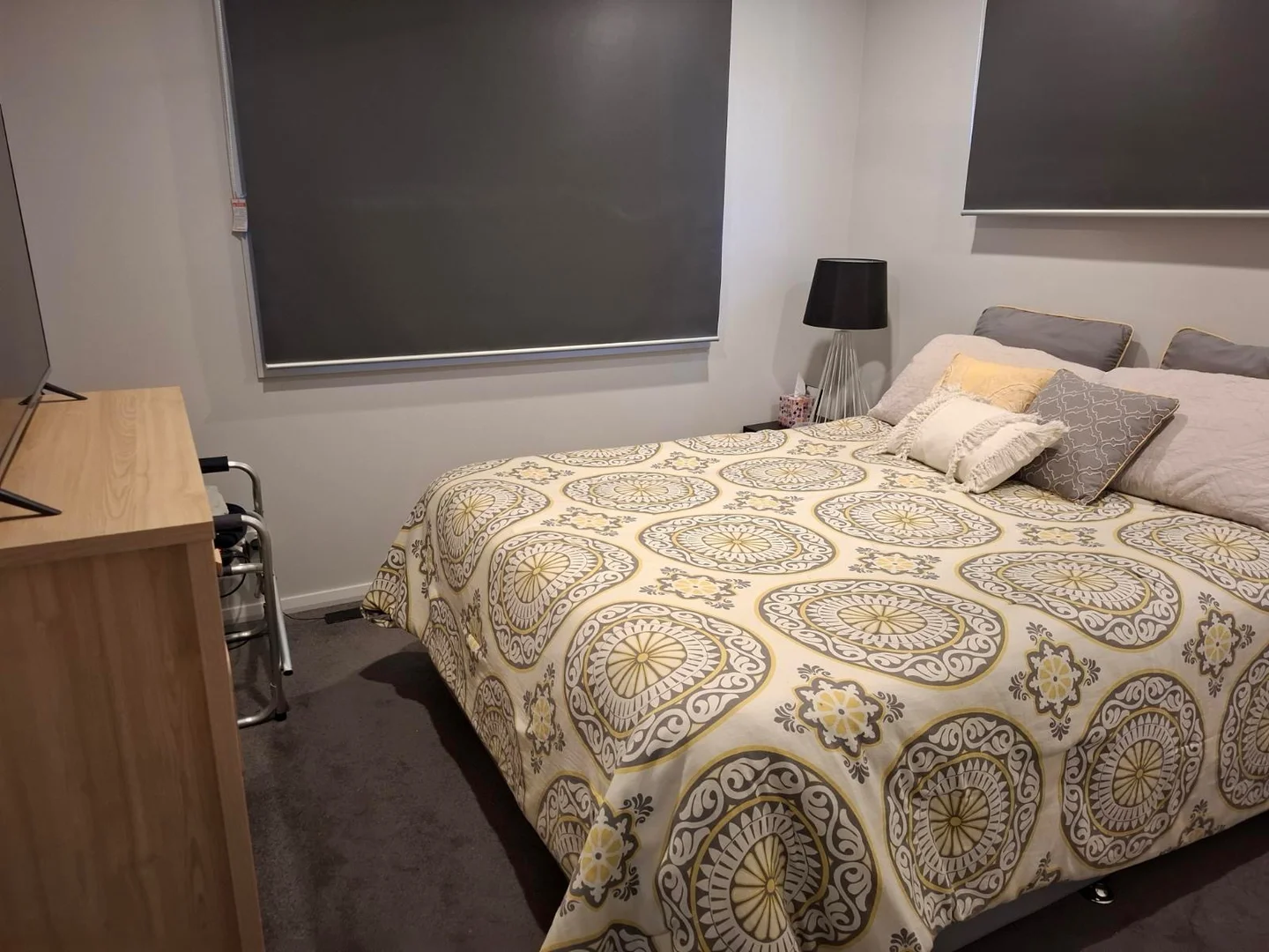 Additional image 7 of 17/9a Conrad Close, Iluka NSW 2466