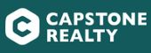 Logo for Capstone Realty Pty Ltd