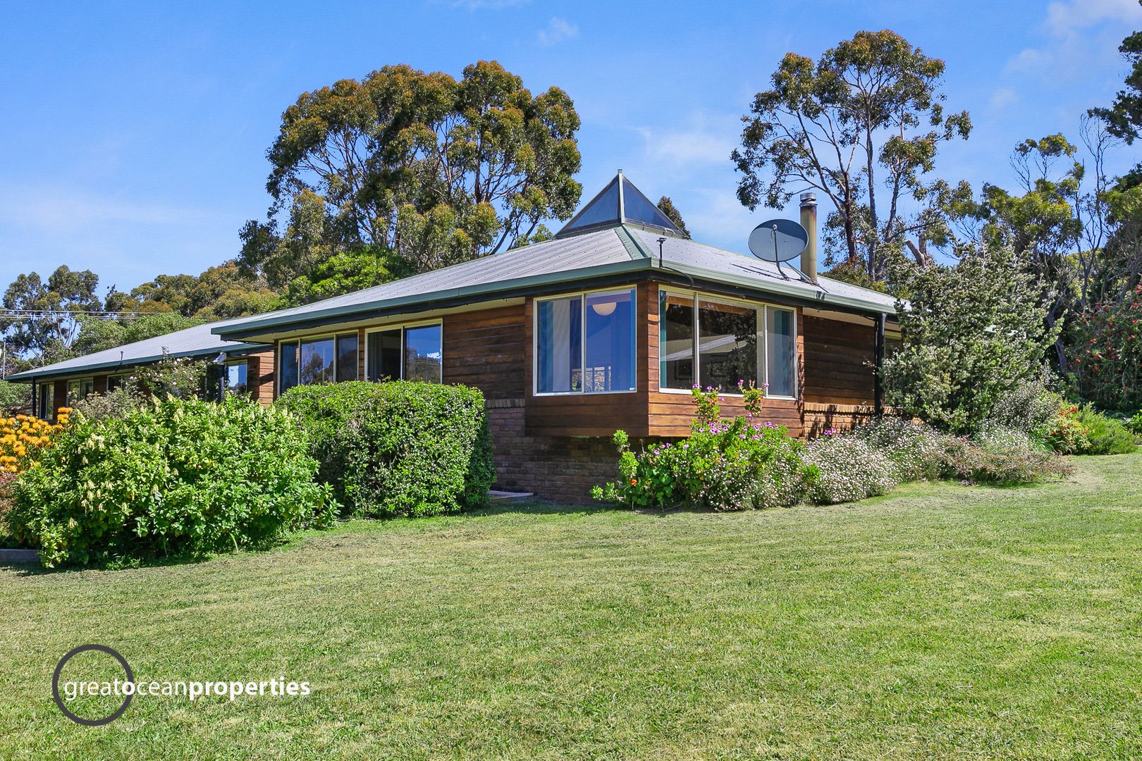 54 Ferrier Drive, Marengo VIC 3233, Image 1