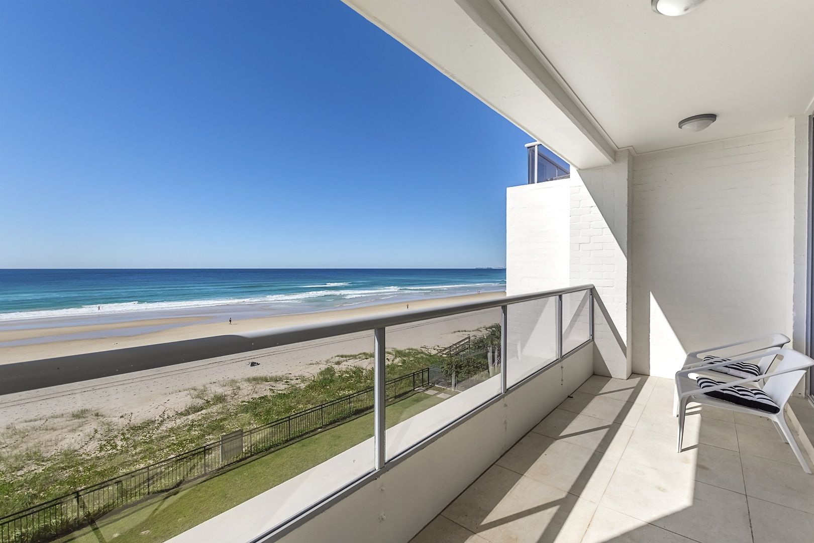 5/79 Albatross Avenue, Mermaid Beach QLD 4218, Image 1