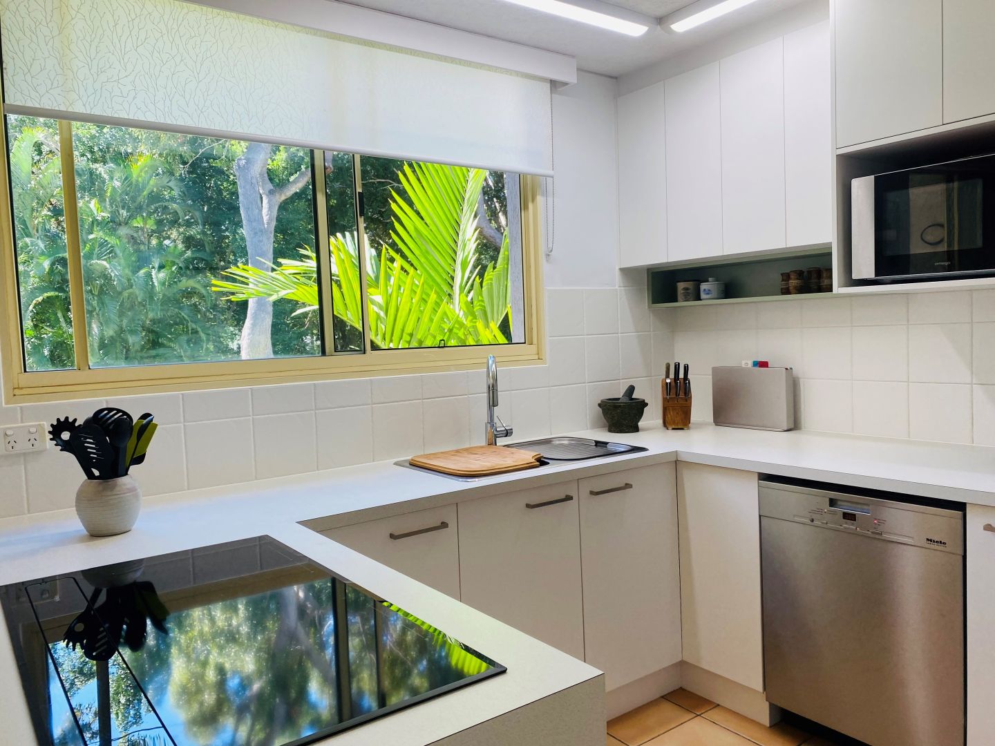 26/15 Rainbow Shores Drive, Rainbow Beach QLD 4581 Domain