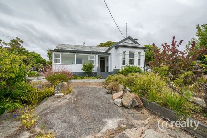Picture of 14 View Street, ALBANY WA 6330