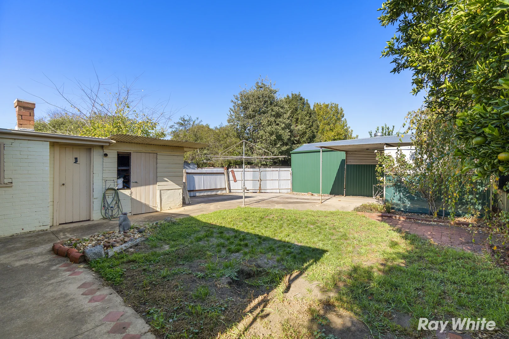 Additional image 15 of 88 Kincaid Street, Wagga Wagga NSW 2650