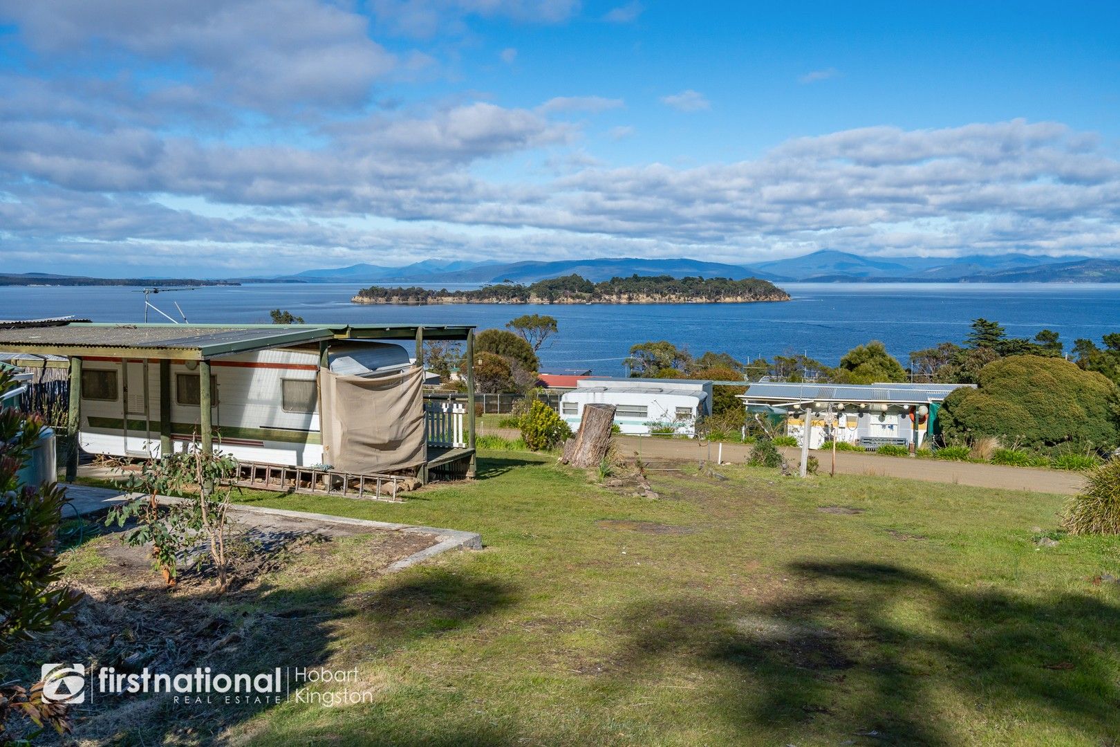 14 Stuart Street, Alonnah TAS 7150, Image 0