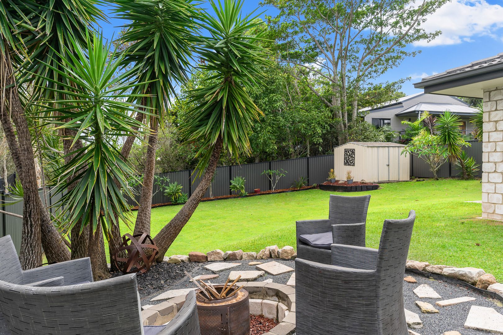 7 Echidna Place, Rileys Hill NSW 2472, Image 2