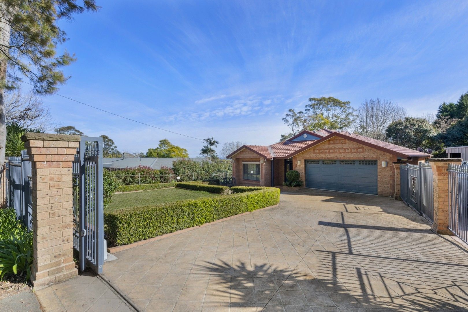 1a Waratah Road, Mangrove Mountain NSW 2250 House For Rent 800