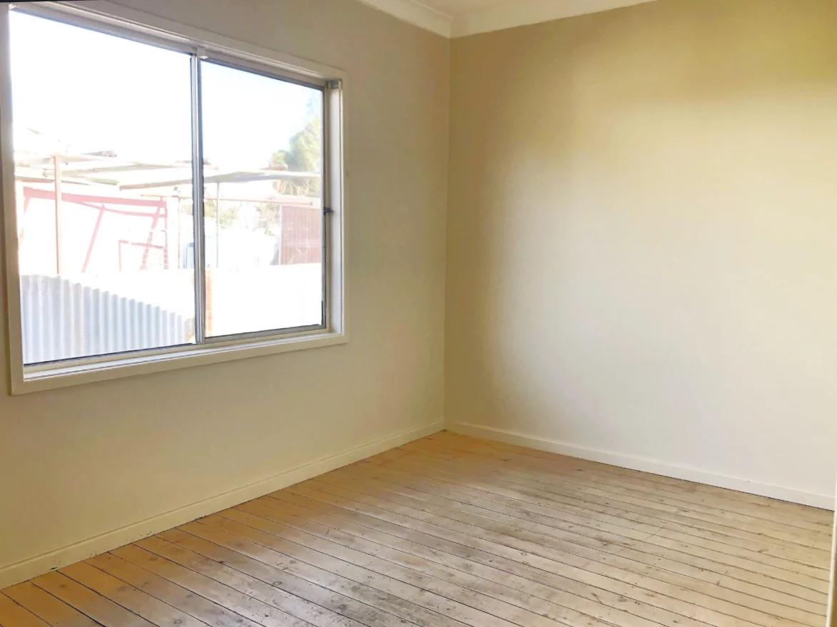 Additional image 9 of 3 Thornton avenue, Warren NSW 2824