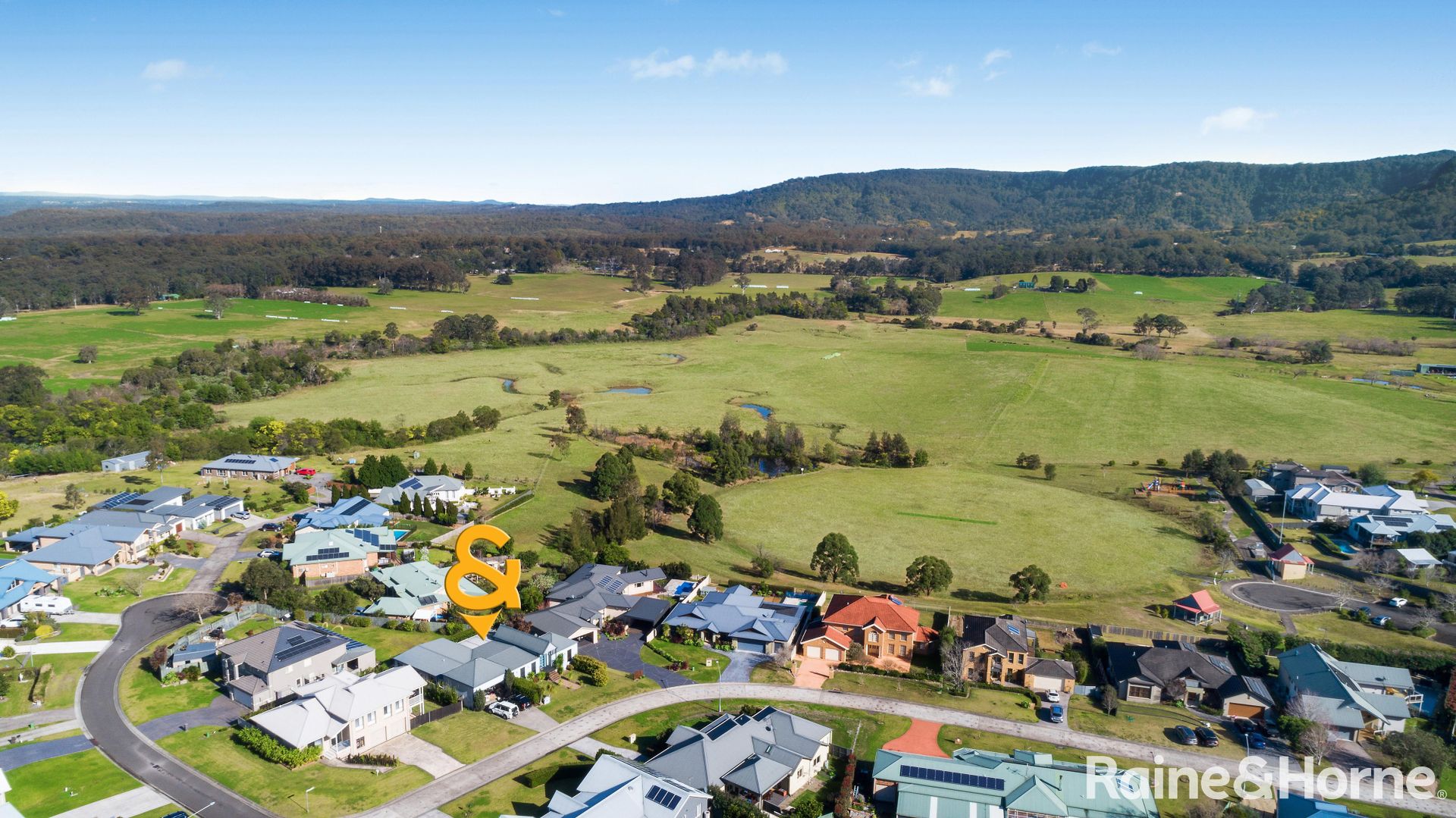 1a Victorious View, Cambewarra NSW 2540, Image 1