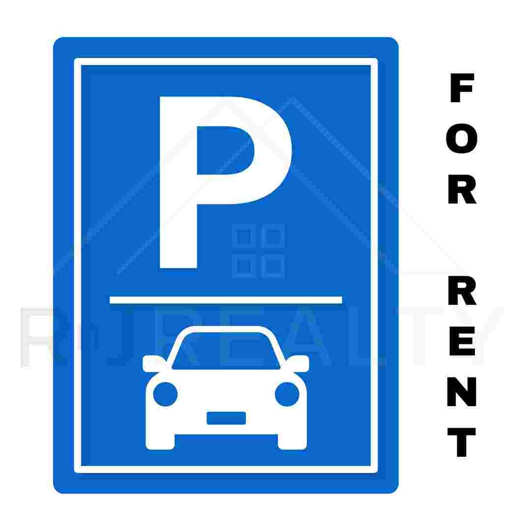 Car Space in Sussex street, SYDNEY NSW, 2000