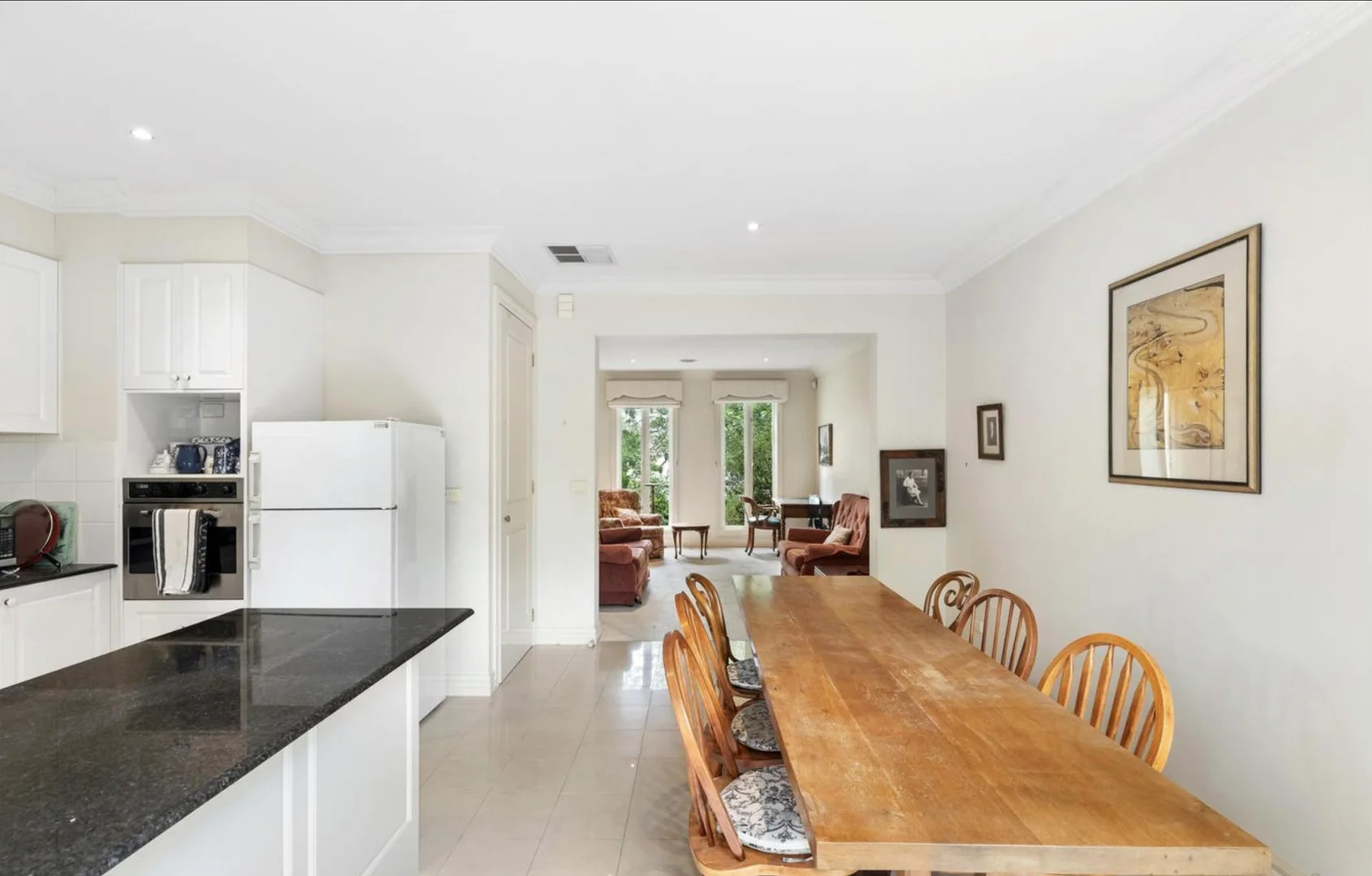 Additional image 10 of 8 Yeneda Street, Balwyn North VIC 3104