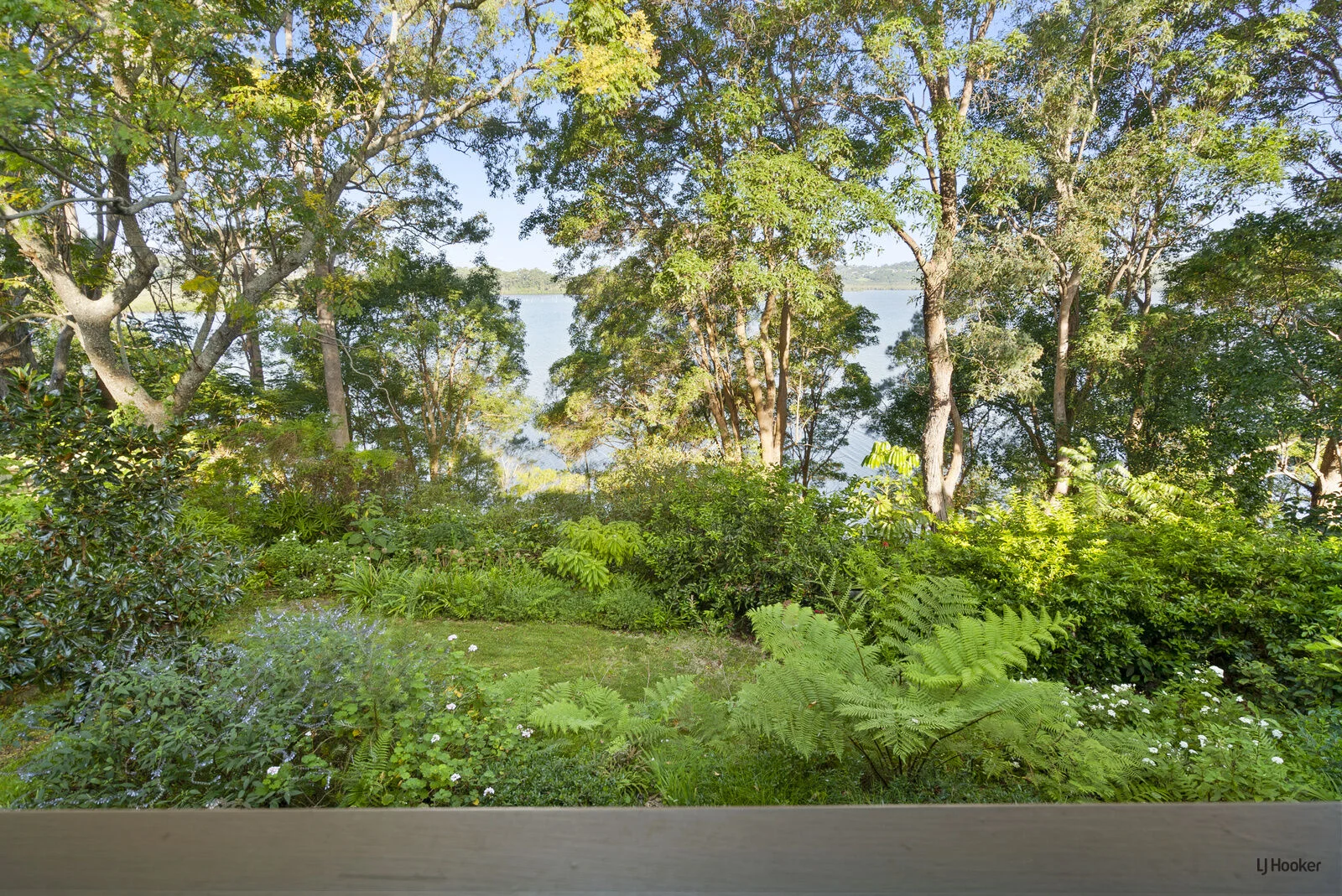 Additional image 15 of 127 Peninsula Drive, Bilambil Heights NSW 2486