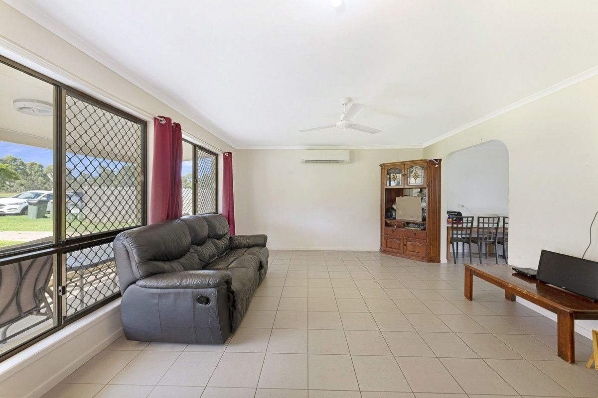 30 Cottell Street, Bundaberg North QLD 4670, Image 2