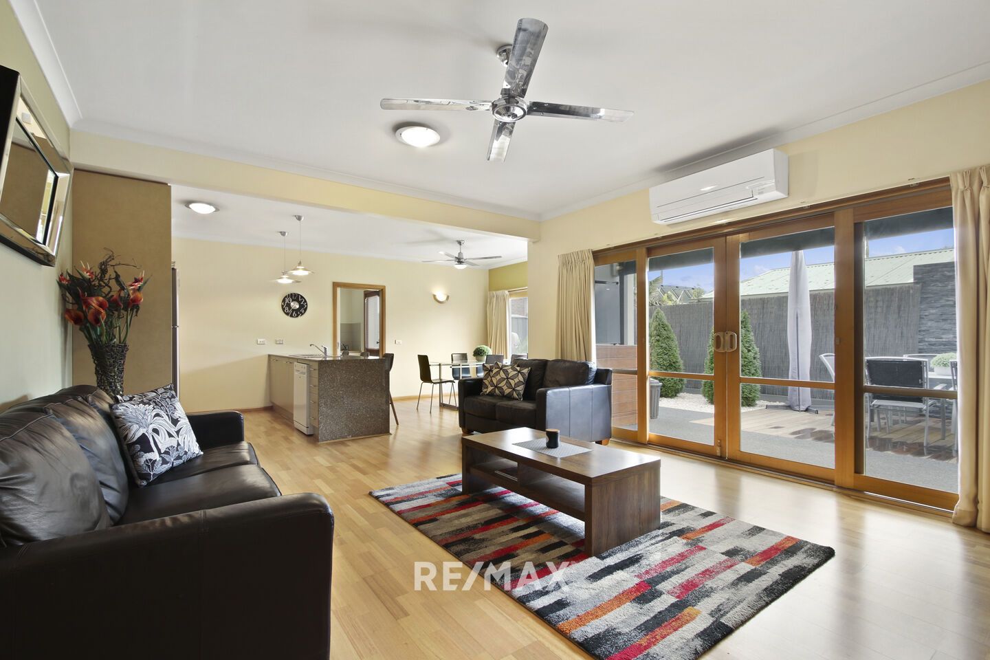 13/35 Church Street, Lakes Entrance VIC 3909 Domain