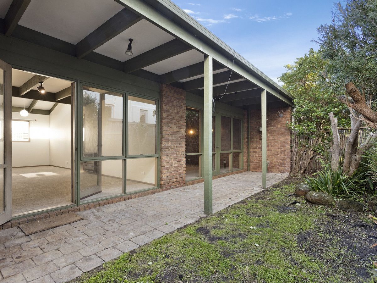 2/33 Point Lonsdale Road, Point Lonsdale VIC 3225, Image 1