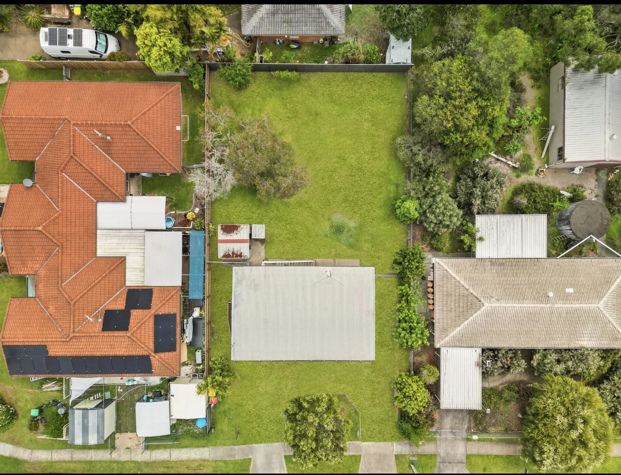 Additional image 23 of 4 Hickey Street, Coomera QLD 4209