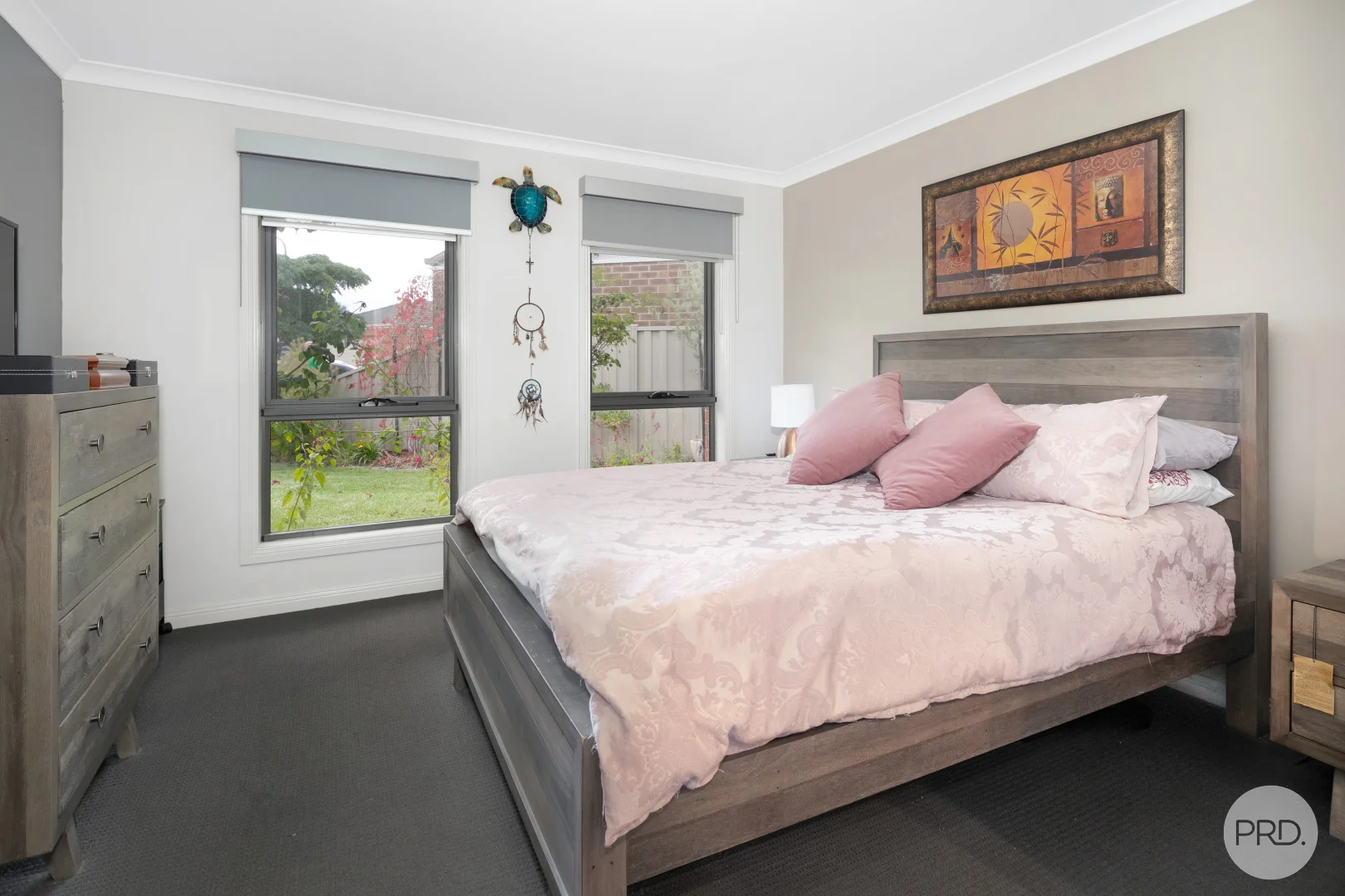 Additional image 2 of 10 Heppner Court, Sebastopol VIC 3356