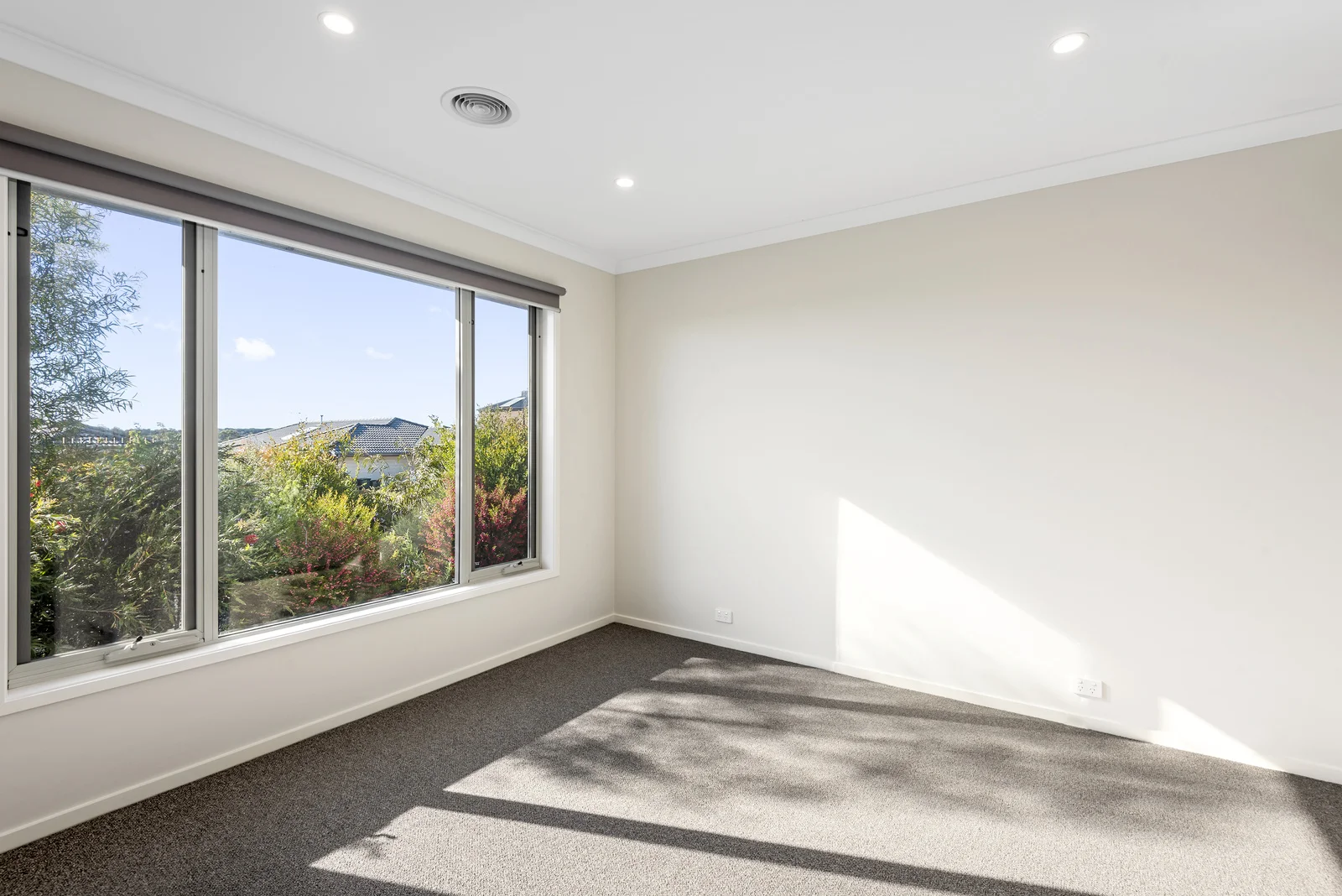 Additional image 3 of 33 You Yangs Avenue, Curlewis VIC 3222