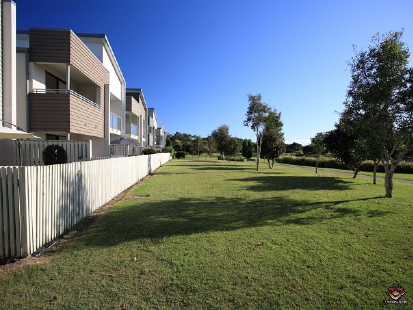 Unit 5 / 2 Inland Drive, Tugun QLD 4224, Image 0