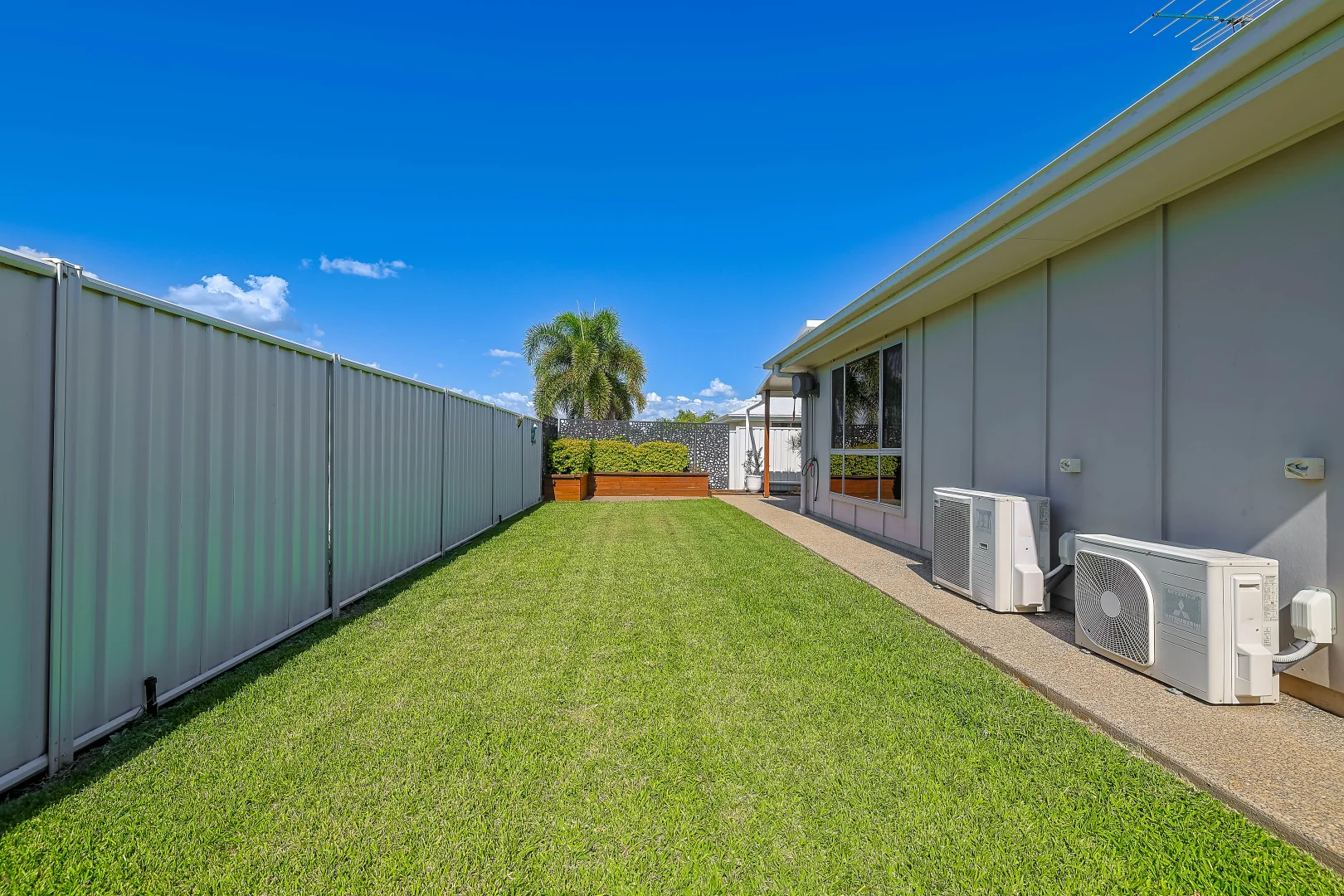 Additional image 32 of 56 Canterbury Drive, Emerald QLD 4720