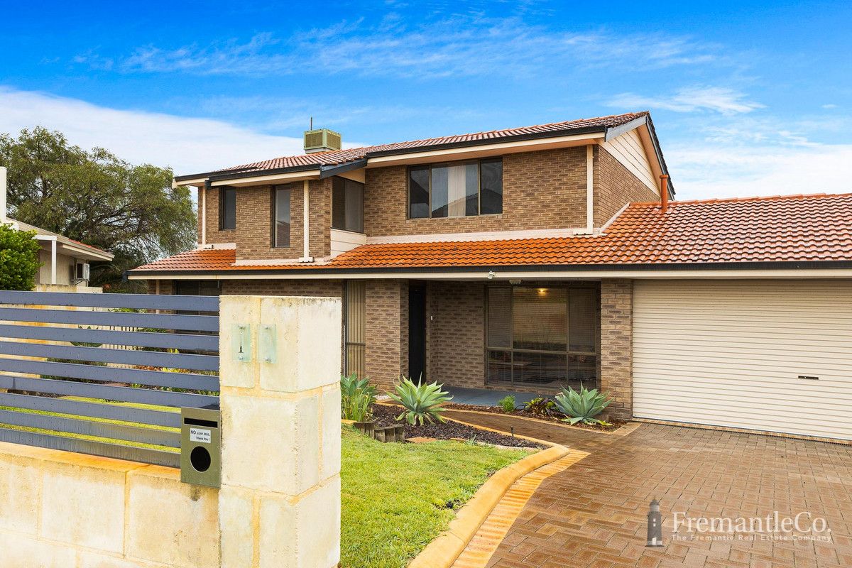 19 Waltham Court, Bateman WA 6150, Image 2