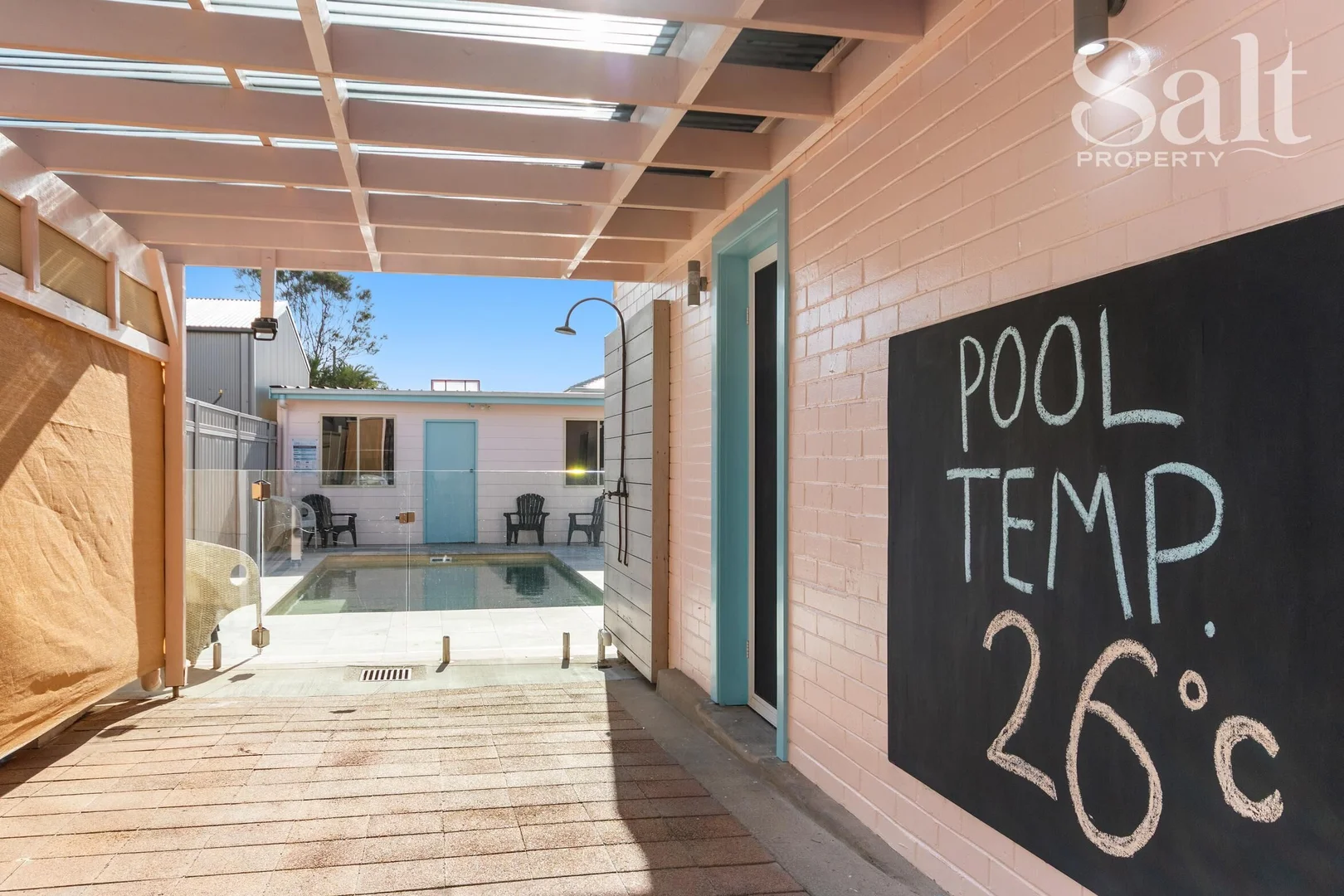 Additional image 29 of 239 Mitchell Street, Stockton NSW 2295