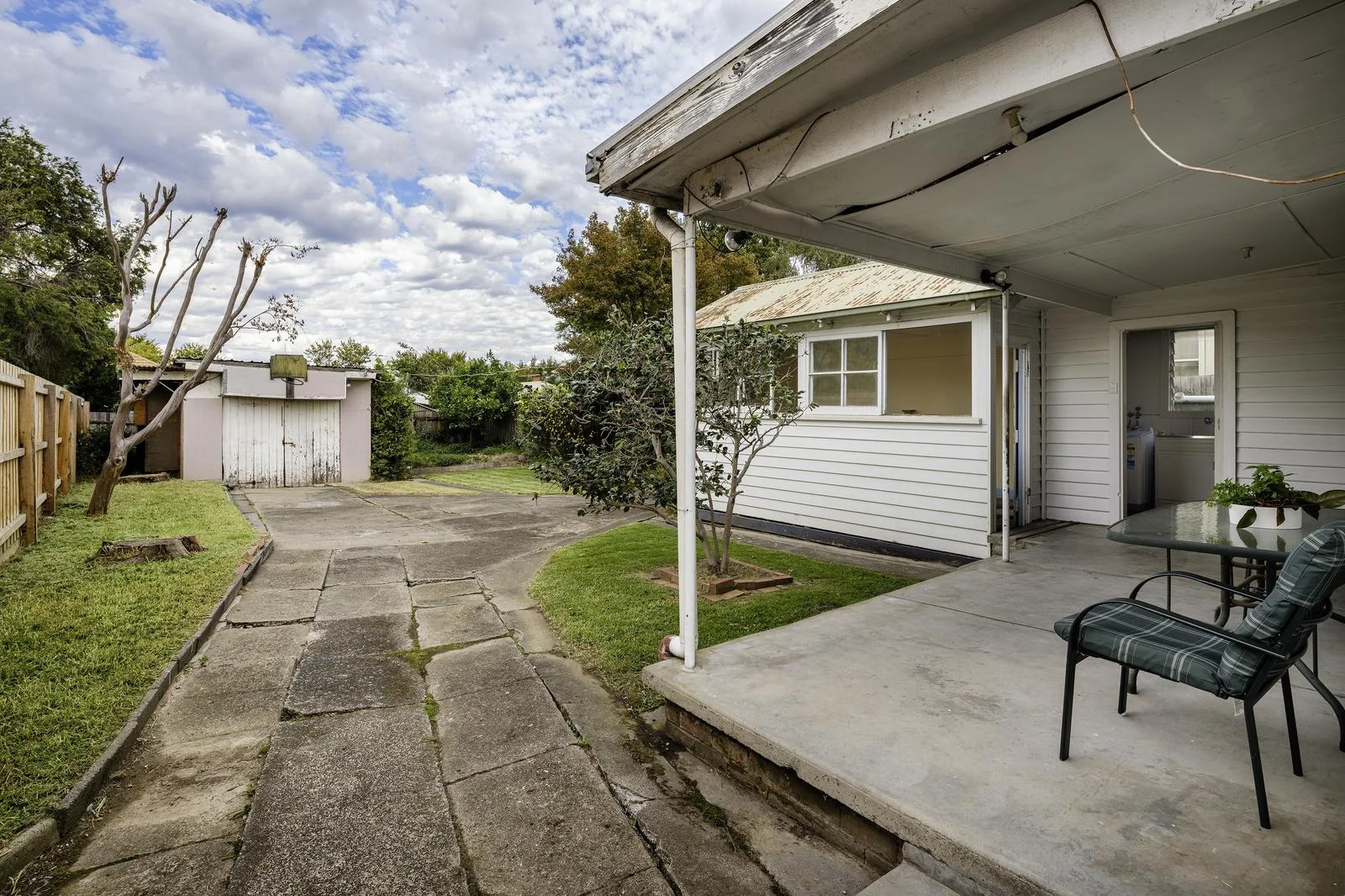 Additional image 11 of 98 Darebin Road, Northcote VIC 3070