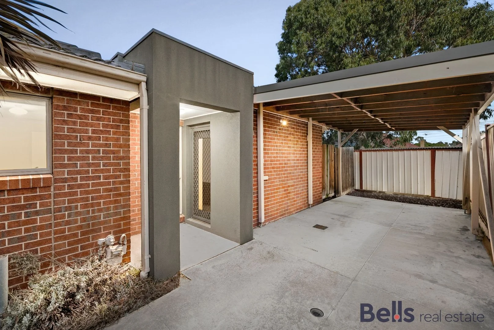 Primary image of 3/13 Chelsey Street, Ardeer VIC 3022