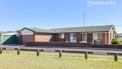Picture of 15 Dowling Street, LEUMEAH NSW 2560