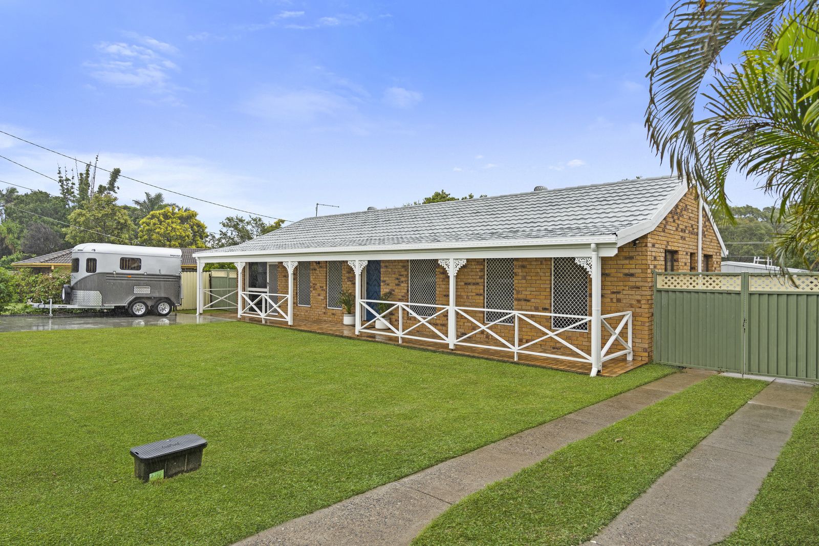 10 Reading Drive, Alexandra Hills QLD 4161, Image 0