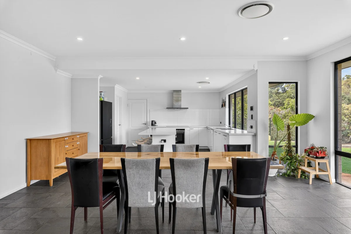 Additional image 4 of 6 Weller Loop, Leschenault WA 6233