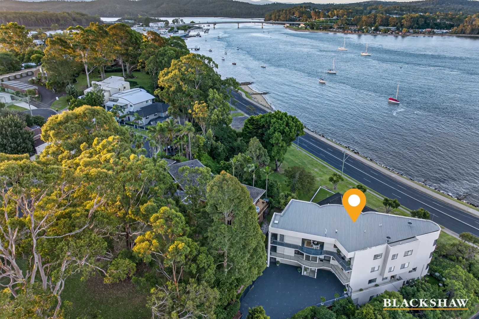 Additional image 25 of 3/2A Pacific Street, Batemans Bay NSW 2536