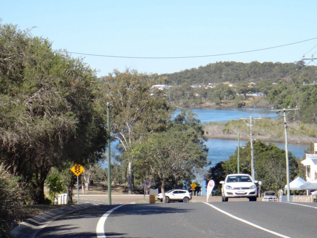 5 Mooring Place, Boyne Island QLD 4680 Domain