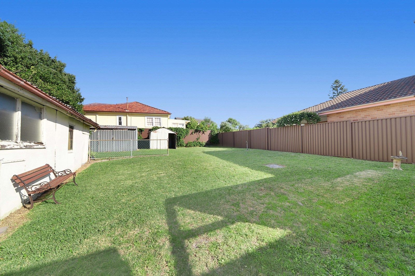 69 Dwyer Avenue, Little Bay NSW 2036, Image 2