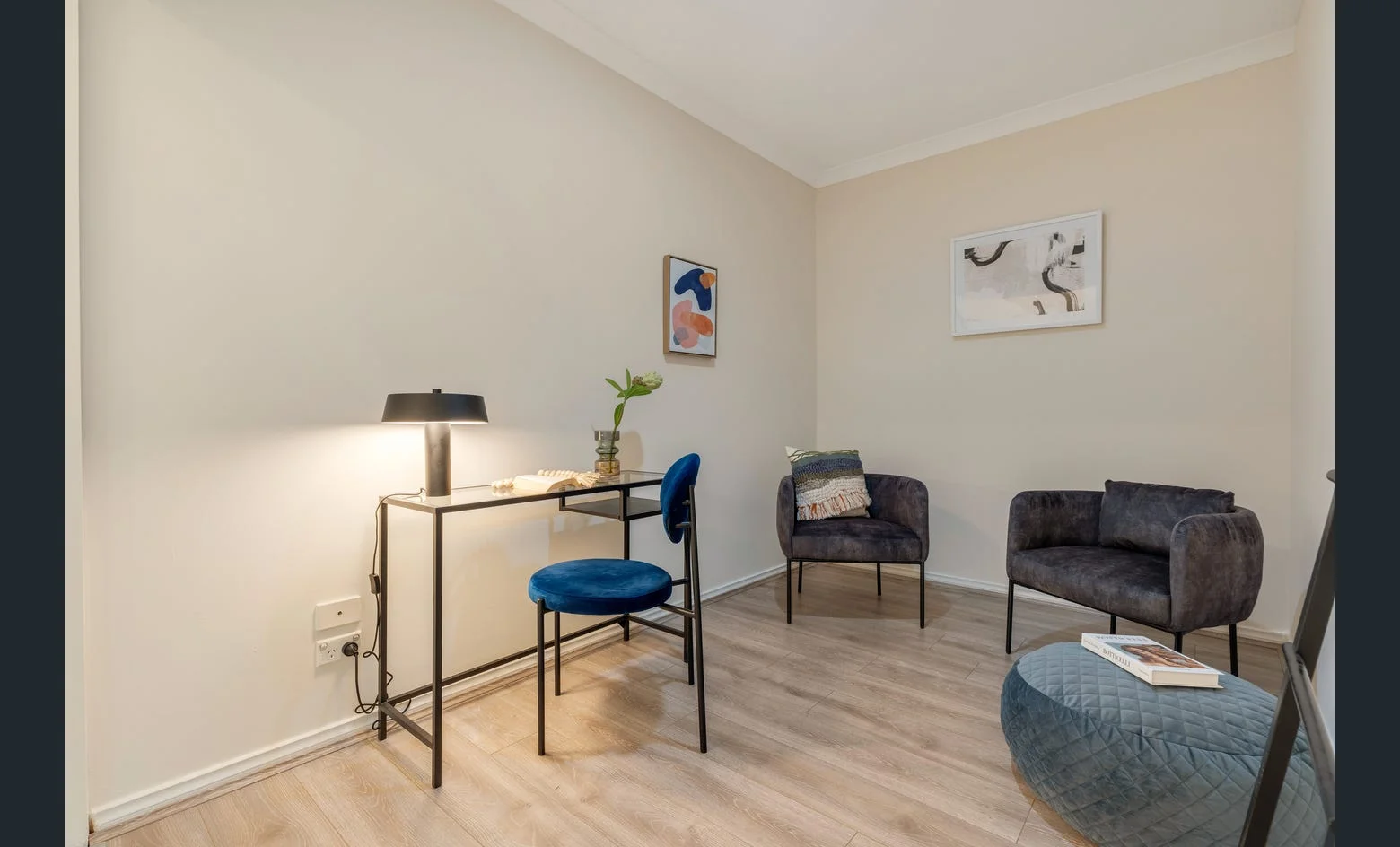 Additional image 9 of 36 Sandover Drive, Roxburgh Park VIC 3064