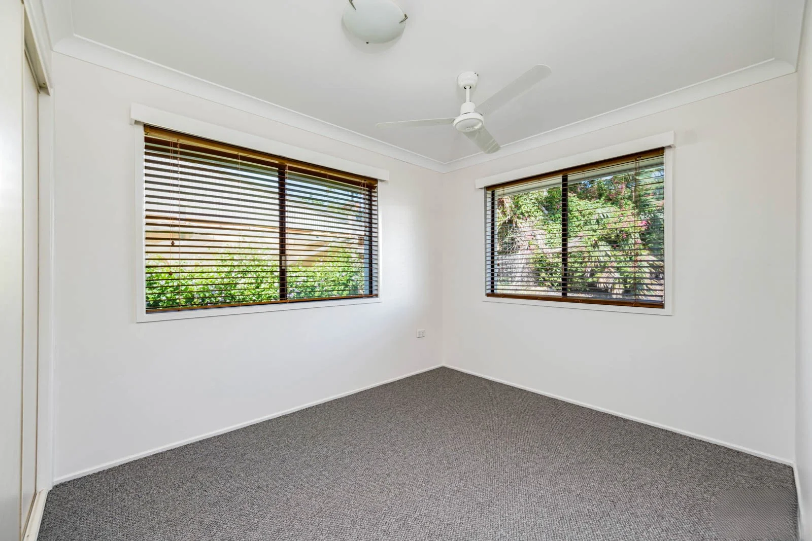 Additional image 8 of 36 Jarman Street, Barlows Hill QLD 4703