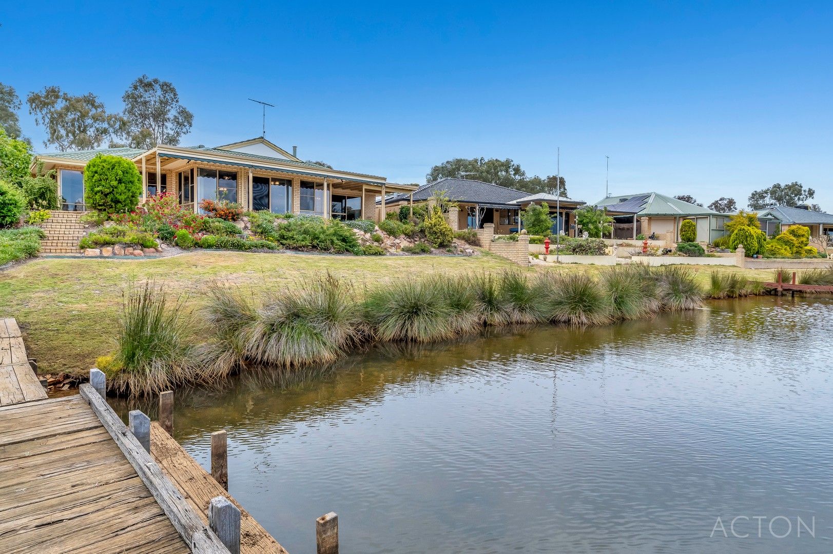 45 Delta Drive, South Yunderup WA 6208, Image 0