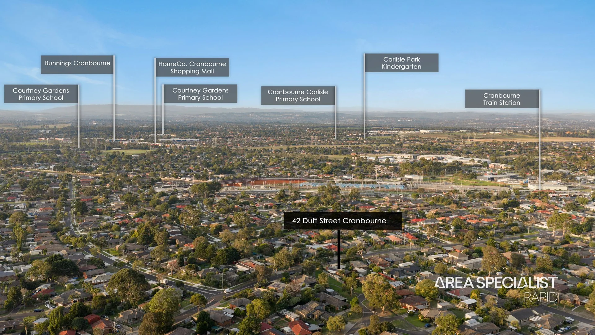 Additional image 14 of 42 Duff Street, Cranbourne VIC 3977