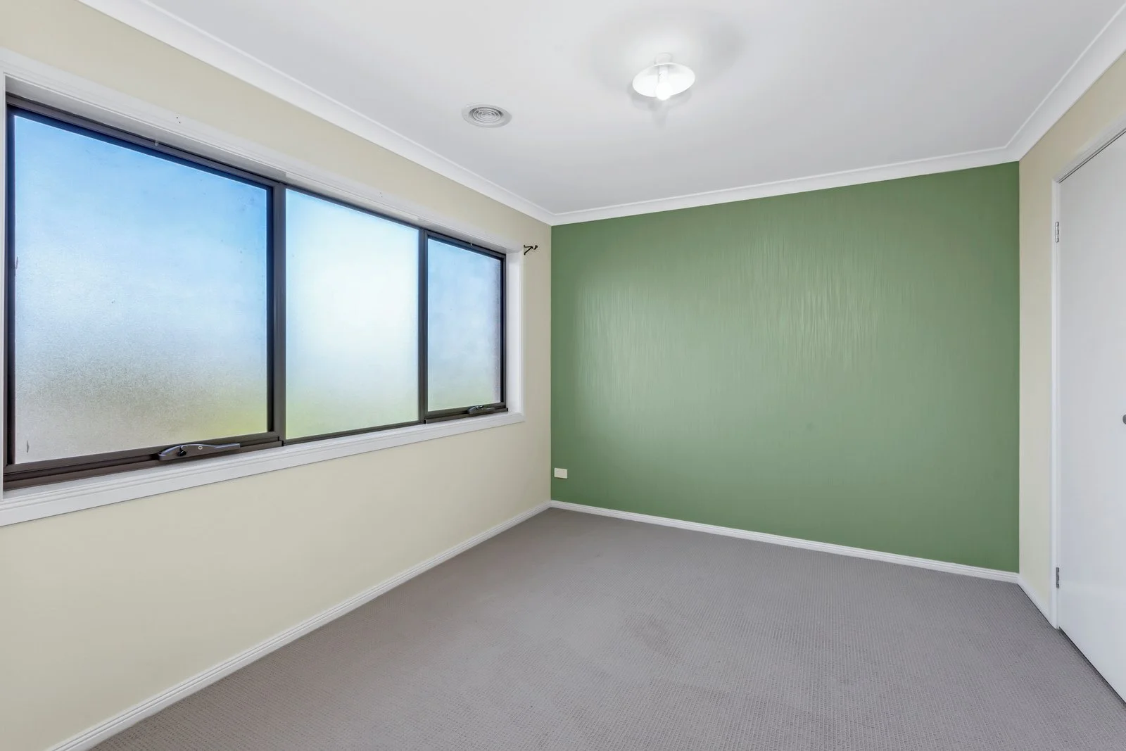 Additional image 7 of 7 Headland Drive, Leopold VIC 3224