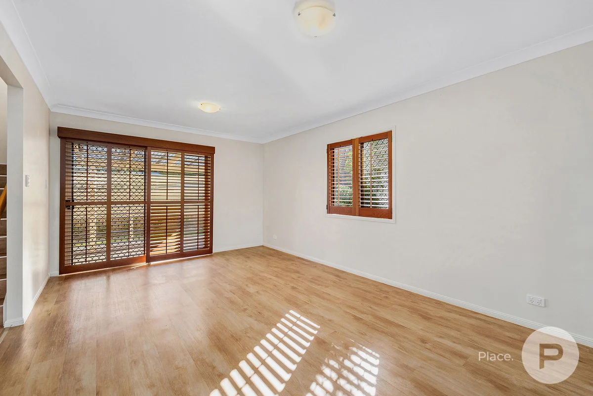 Additional image 3 of 2/43 Bowen Avenue, Albany Creek QLD 4035