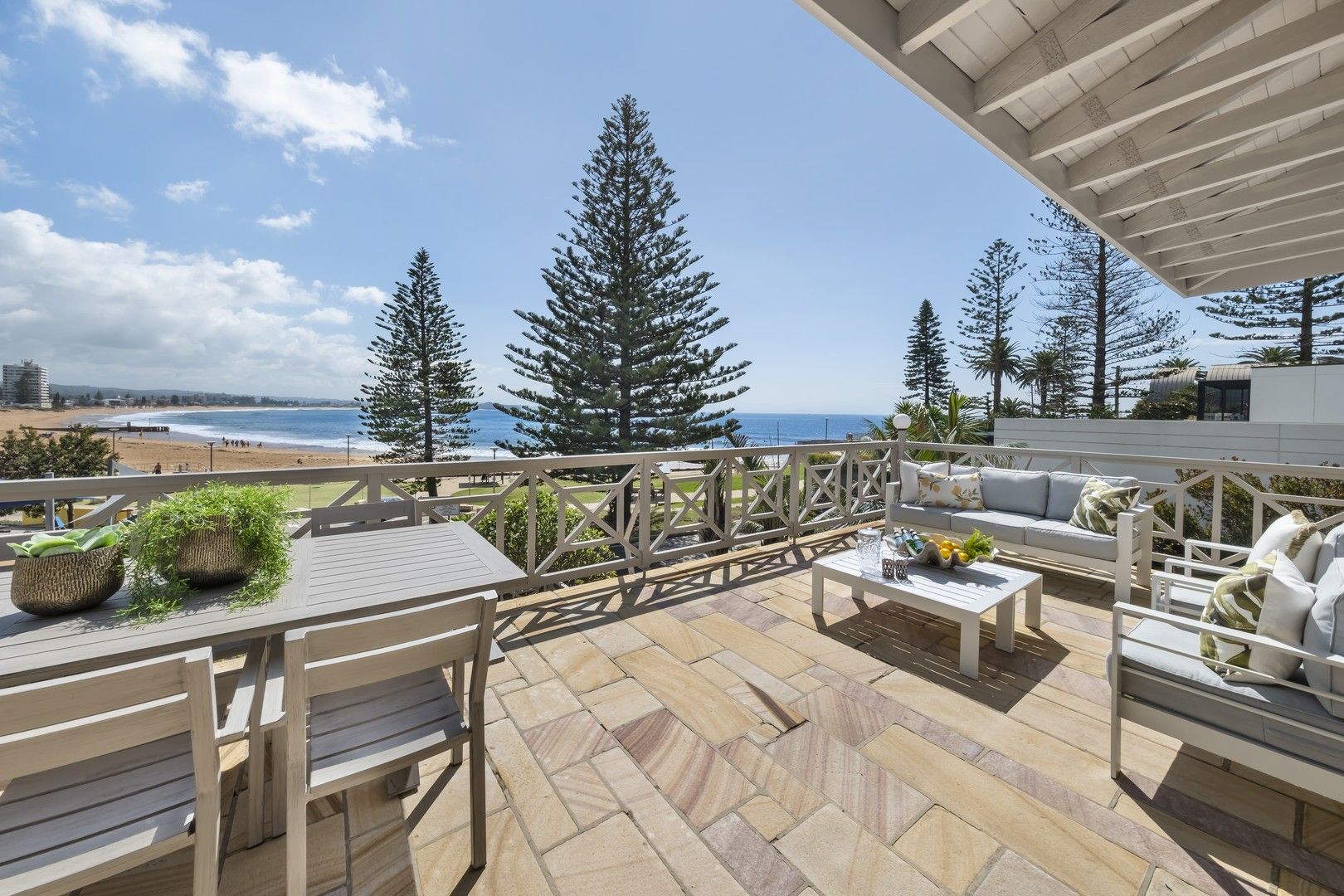 15-17 Birdwood Avenue, Collaroy NSW 2097, Image 0