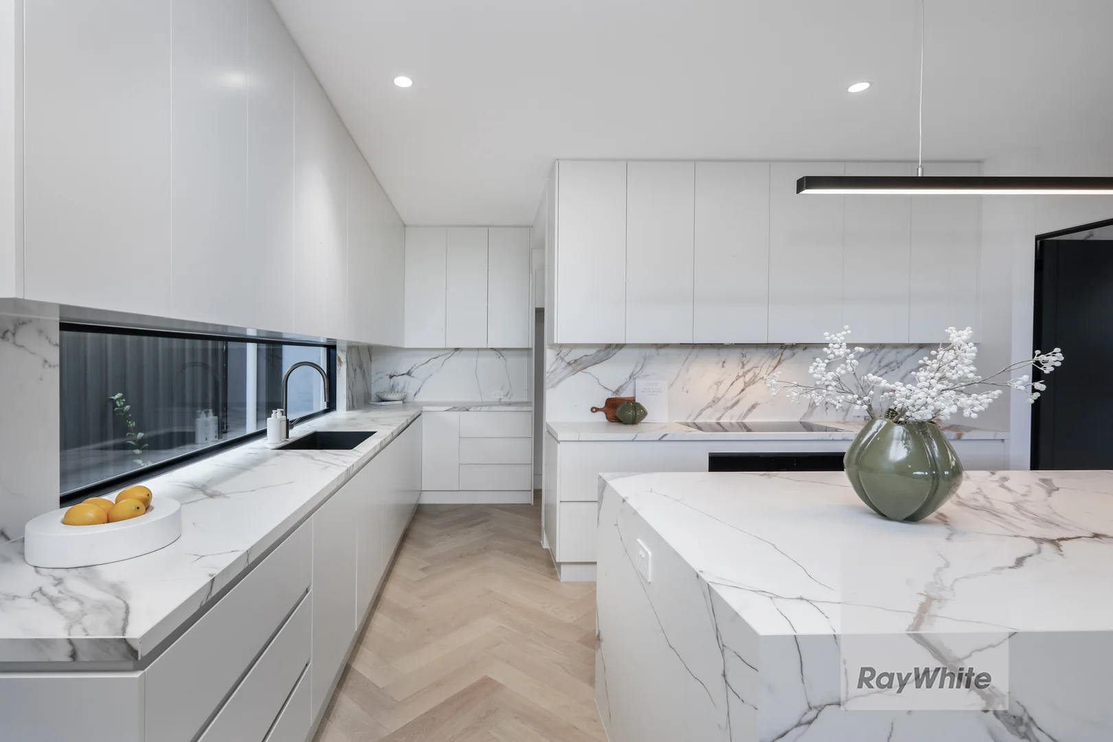 Additional image 4 of 1 Bernadette Road, Greenvale VIC 3059