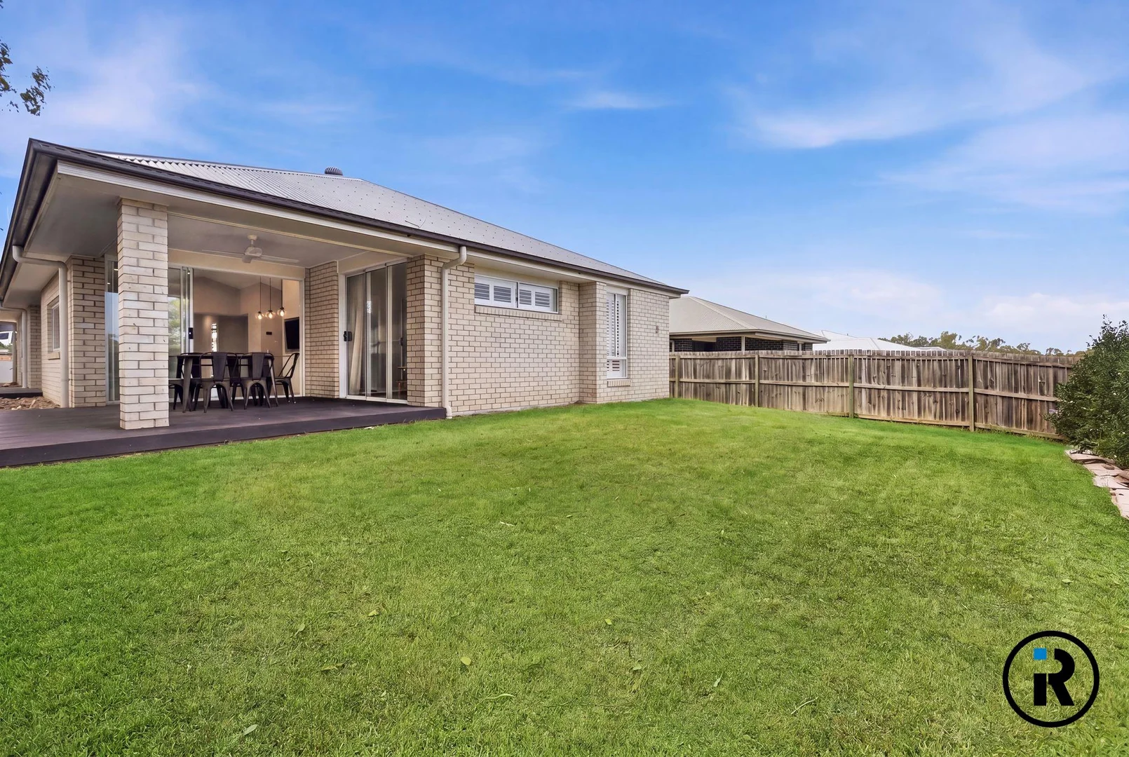 Additional image 22 of 18 Kambu Close, Karalee QLD 4306