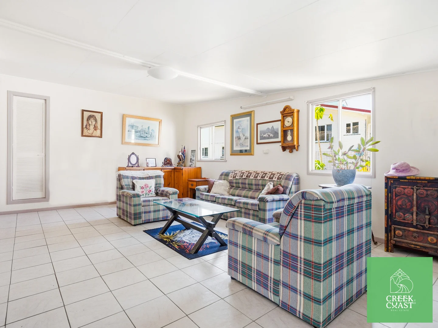 Additional image 18 of 9 Oyster Parade, Tin Can Bay QLD 4580