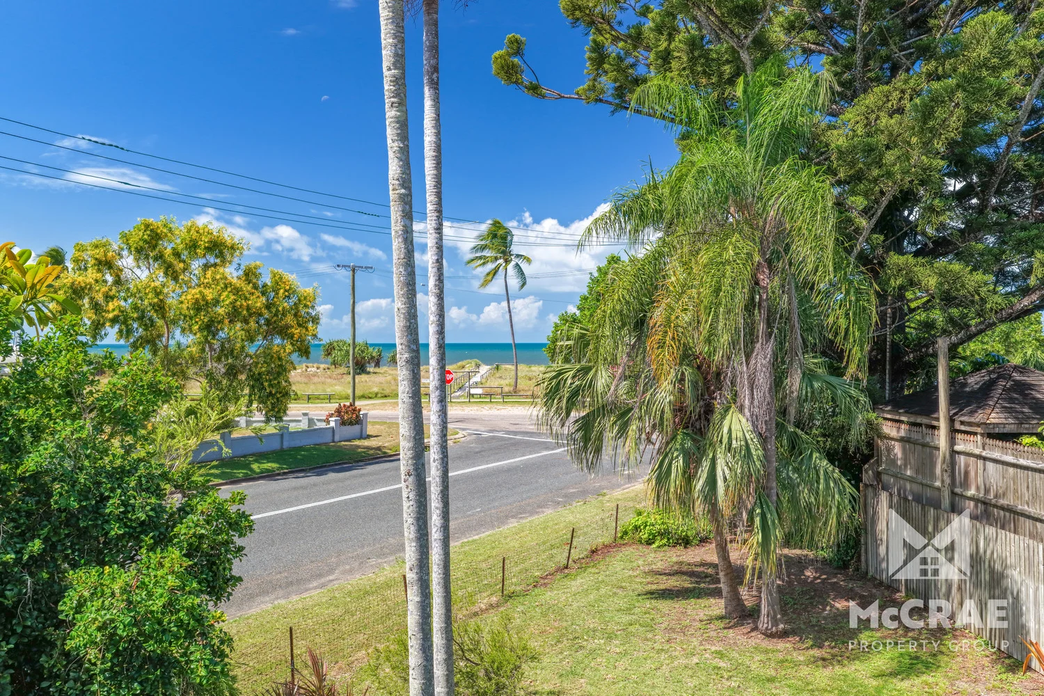 Additional image 26 of 1 Murray Avenue, Bowen QLD 4805